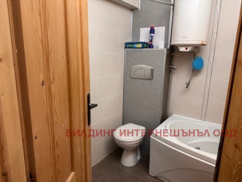 Дава под наем 2-СТАЕН, гр. София, Младост 1А, снимка 8 - Апартаменти - 54367820