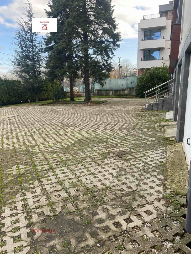 Дава под наем 2-СТАЕН, гр. София, Драгалевци, снимка 15 - Апартаменти - 52617143