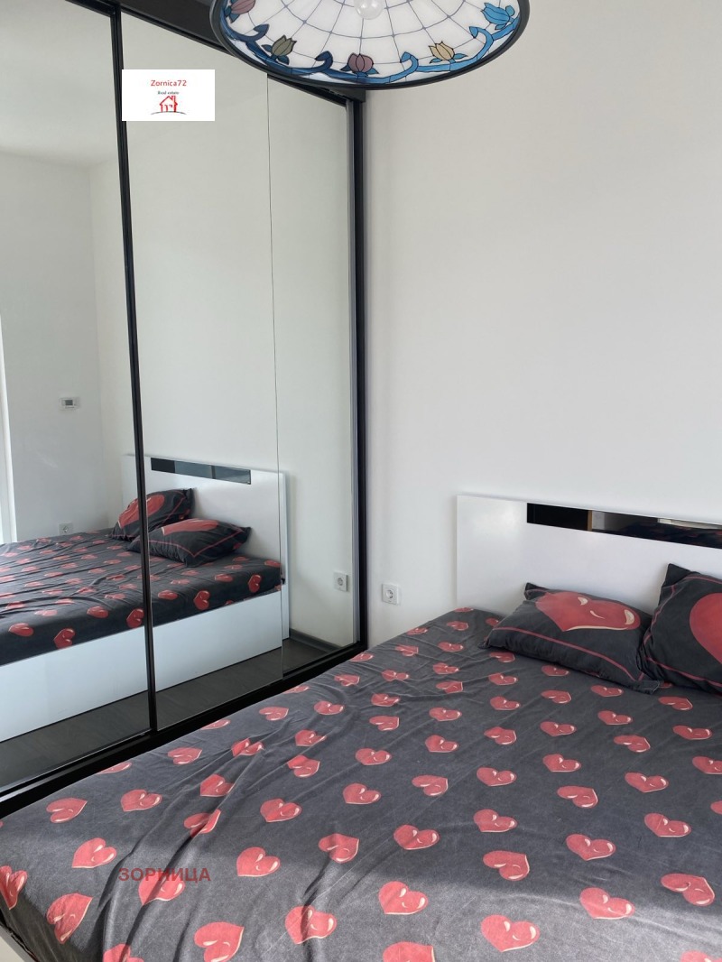 Дава под наем 2-СТАЕН, гр. София, Драгалевци, снимка 12 - Апартаменти - 52617143