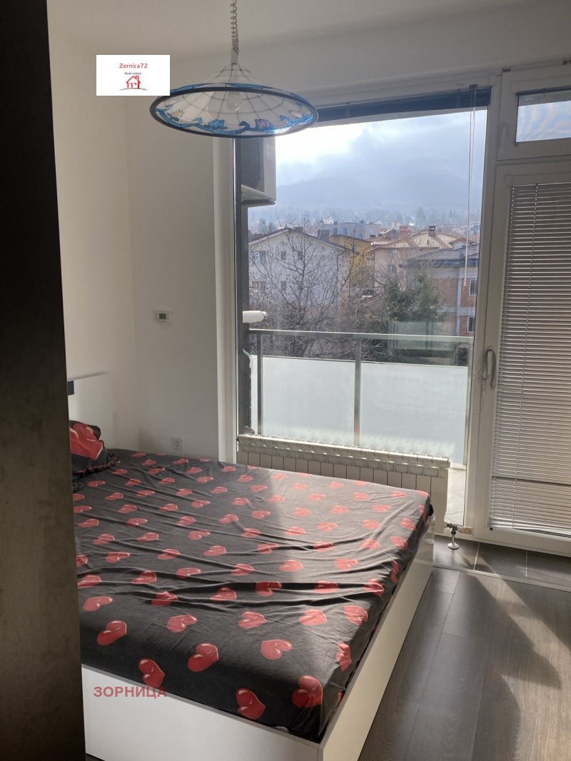 Дава под наем 2-СТАЕН, гр. София, Драгалевци, снимка 9 - Апартаменти - 52617143