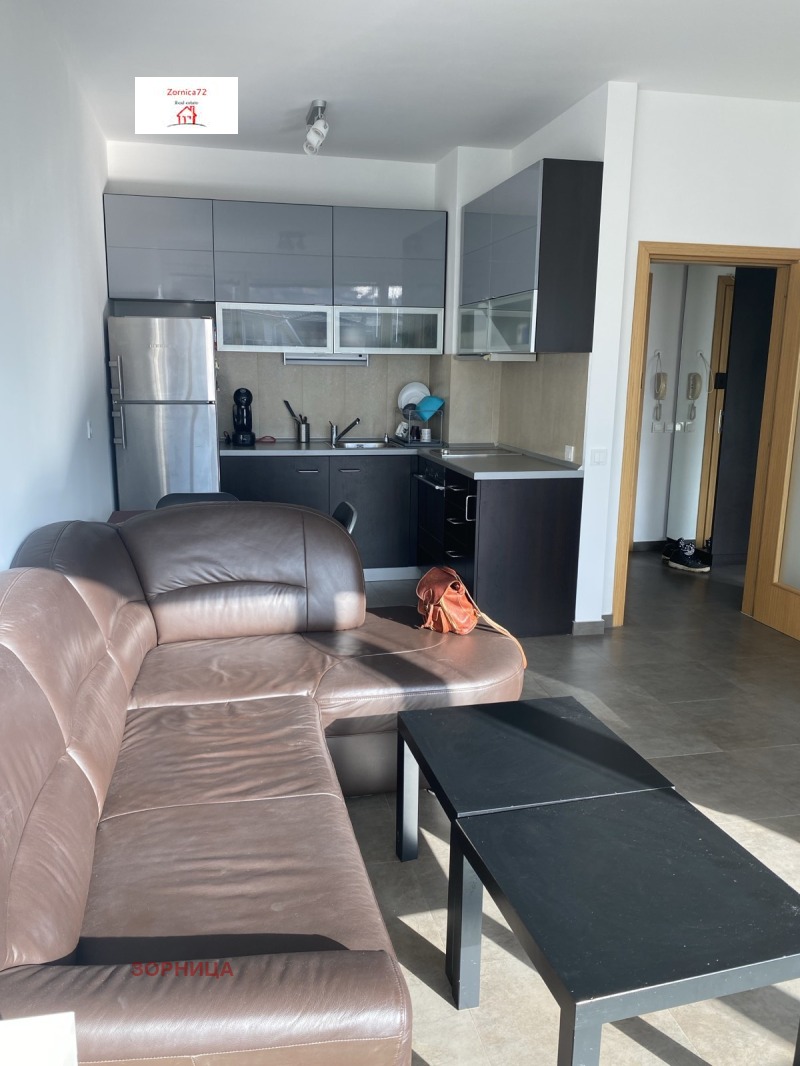 Дава под наем 2-СТАЕН, гр. София, Драгалевци