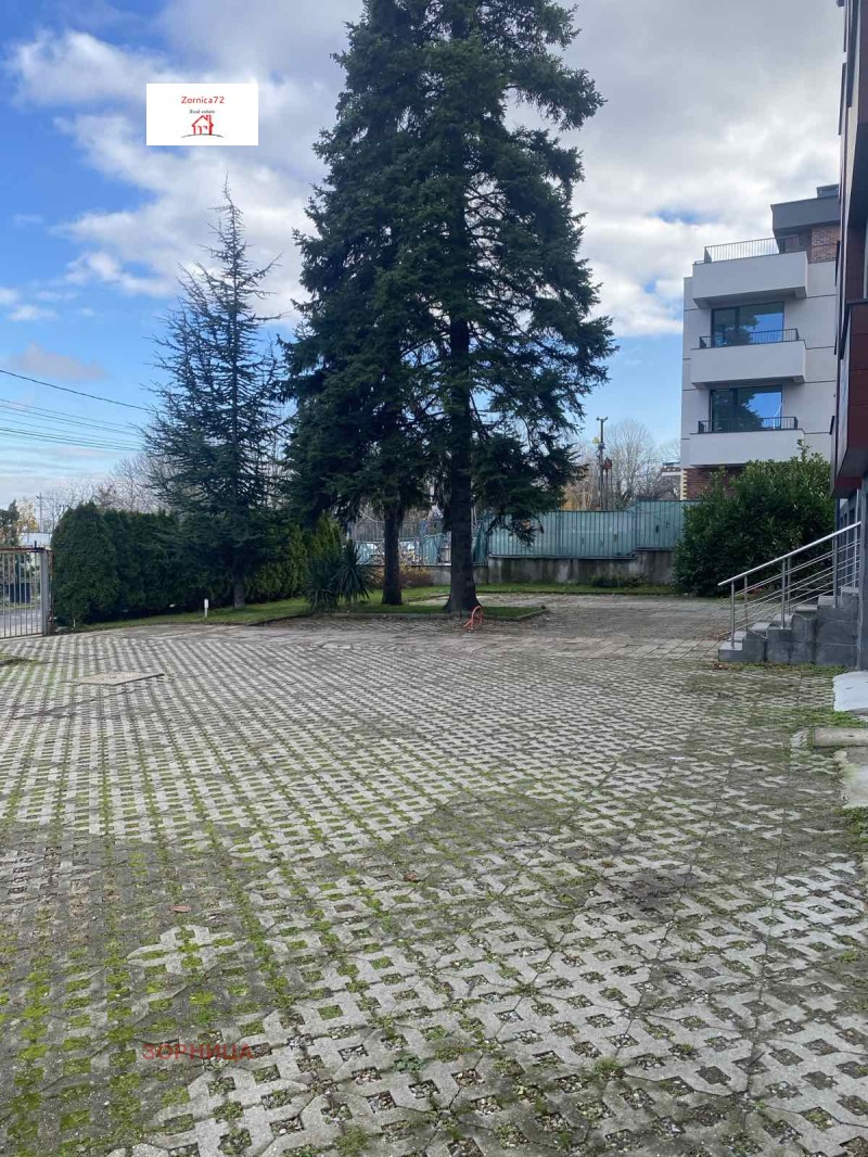 Дава под наем 2-СТАЕН, гр. София, Драгалевци, снимка 16 - Апартаменти - 52617143