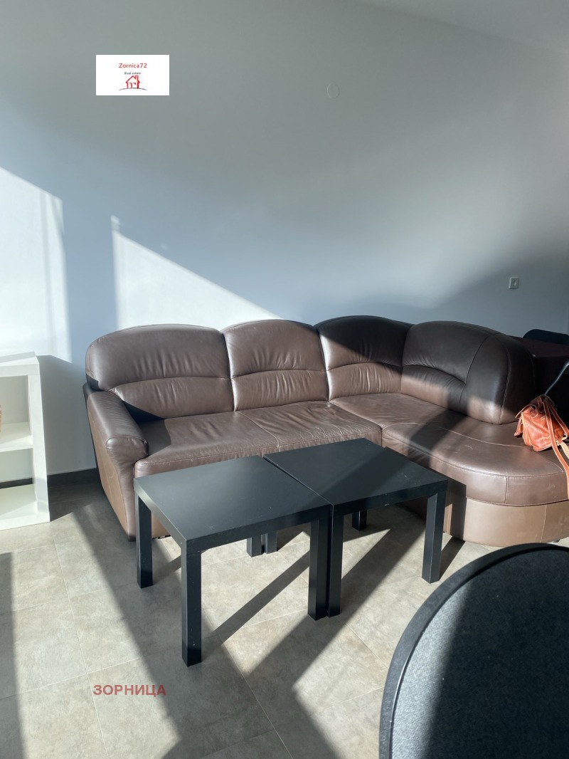 Дава под наем 2-СТАЕН, гр. София, Драгалевци, снимка 11 - Апартаменти - 52617143