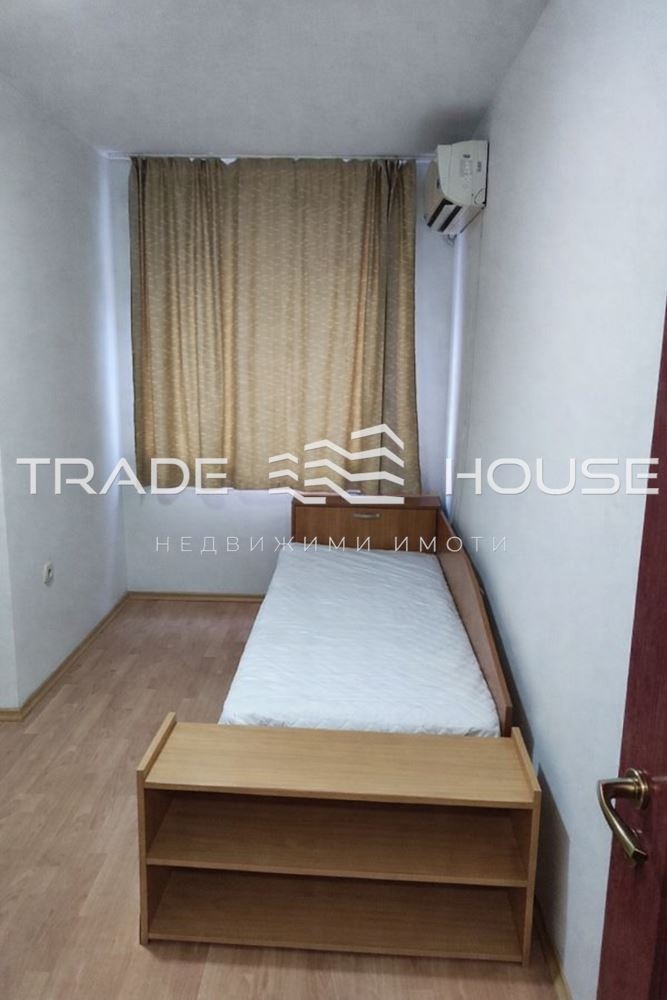 Дава под наем 2-СТАЕН, гр. Пловдив, Кючук Париж, снимка 4 - Апартаменти - 53164063