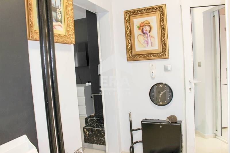 Дава под наем 2-СТАЕН, гр. София, Студентски град, снимка 6 - Апартаменти - 53171953