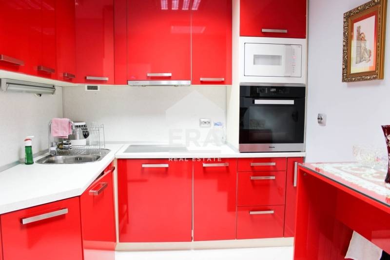 Дава под наем 2-СТАЕН, гр. София, Студентски град, снимка 2 - Апартаменти - 53171953