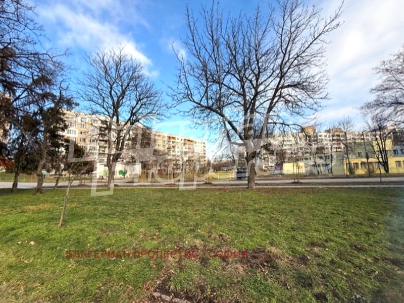 Дава под наем 3-СТАЕН, гр. София, Красна поляна 2, снимка 4 - Апартаменти - 53149461