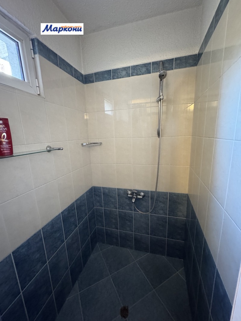 Дава под наем 3-СТАЕН, гр. София, Княжево, снимка 6 - Апартаменти - 53243802