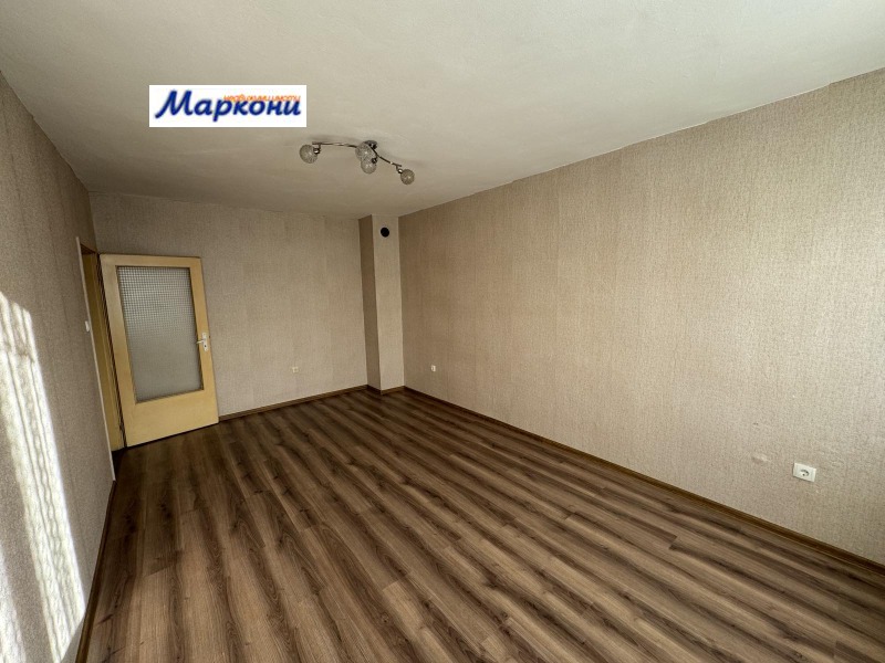 Дава под наем 3-СТАЕН, гр. София, Княжево, снимка 9 - Апартаменти - 53243802