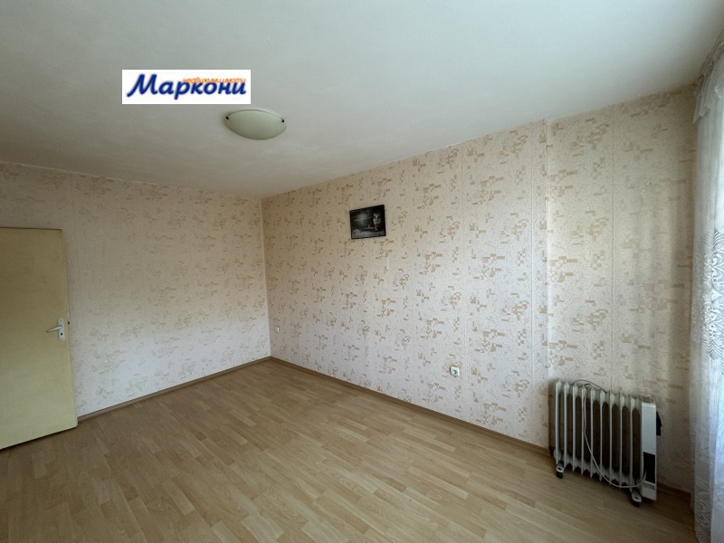 Дава под наем 3-СТАЕН, гр. София, Княжево, снимка 11 - Апартаменти - 53243802