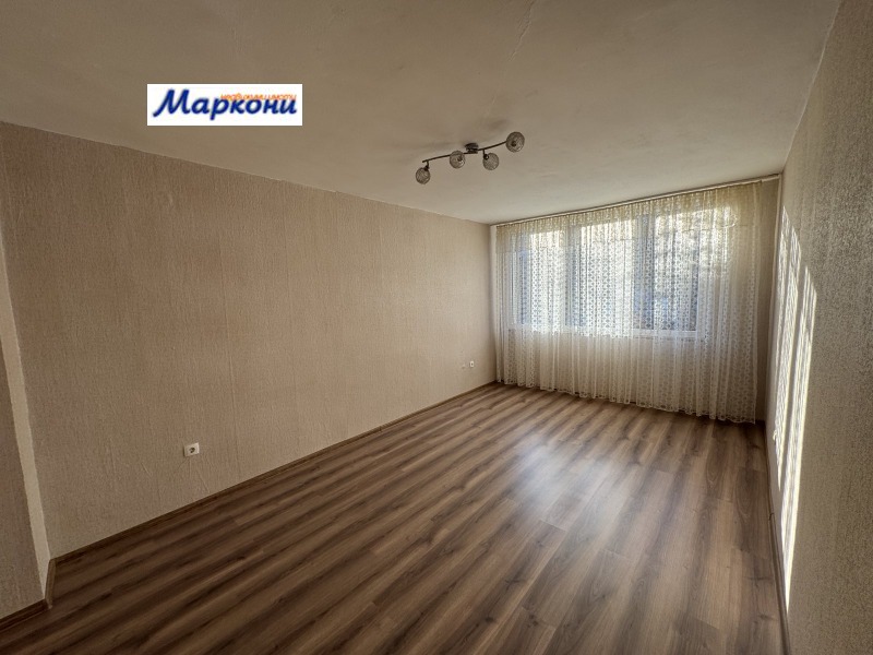 Дава под наем 3-СТАЕН, гр. София, Княжево, снимка 8 - Апартаменти - 53243802