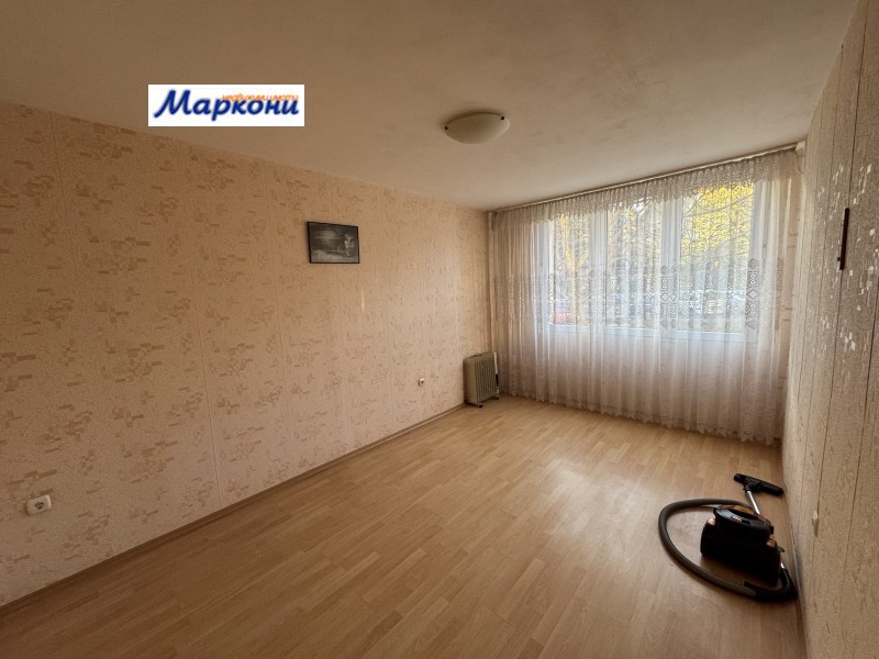 Дава под наем 3-СТАЕН, гр. София, Княжево, снимка 10 - Апартаменти - 53243802