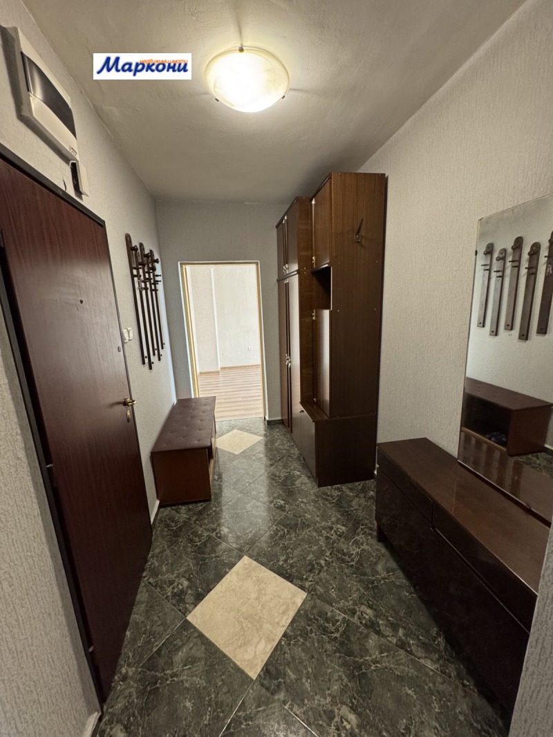 Дава под наем 3-СТАЕН, гр. София, Княжево, снимка 3 - Апартаменти - 53243802