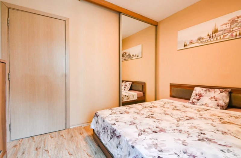 Para alugar  3 quartos Sofia , Iztok , 126 m² | 38303705 - imagem [7]