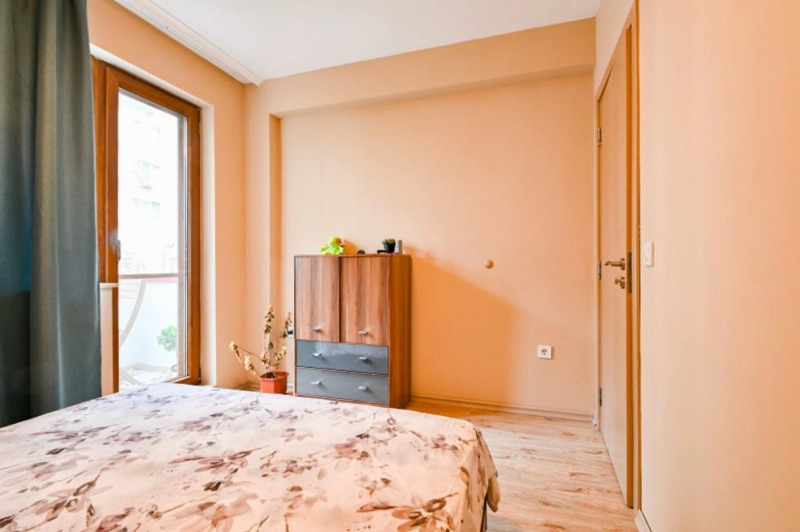 Para alugar  3 quartos Sofia , Iztok , 126 m² | 38303705 - imagem [9]