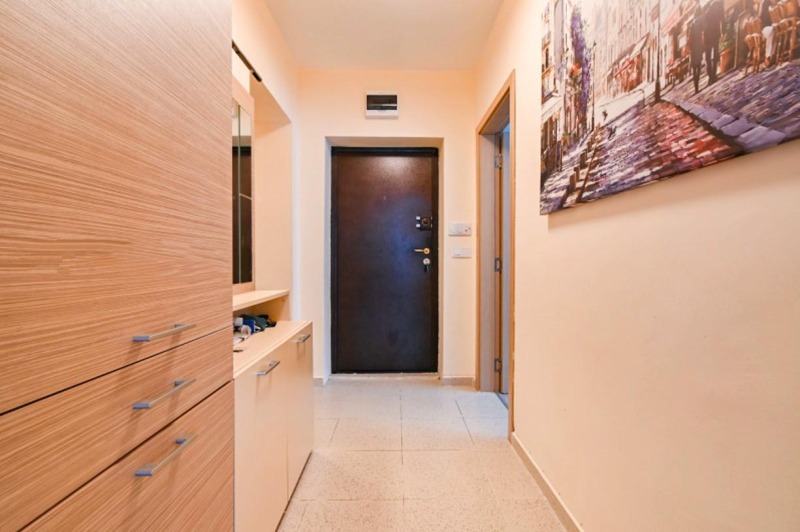 Para alugar  3 quartos Sofia , Iztok , 126 m² | 38303705 - imagem [10]