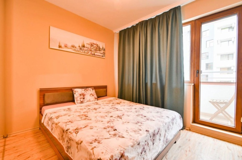 Para alugar  3 quartos Sofia , Iztok , 126 m² | 38303705 - imagem [6]