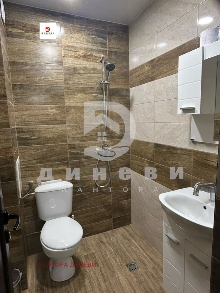 Дава под наем ОФИС, гр. Стара Загора, Център, снимка 6 - Офиси - 52812555