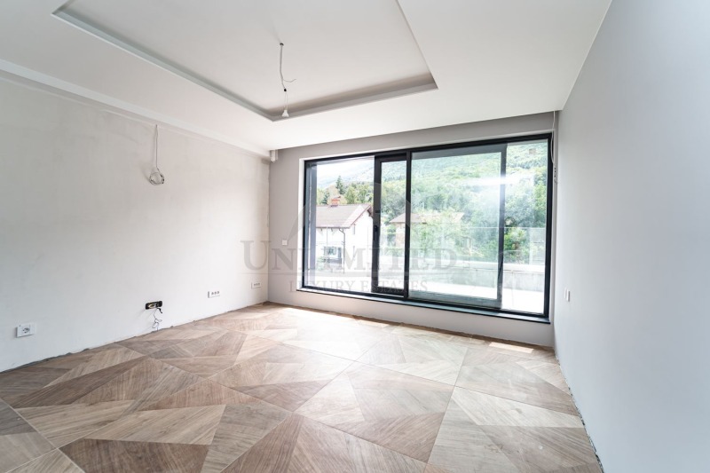 Para alugar  Casa Sofia , Boiana , 820 m² | 95428022 - imagem [3]