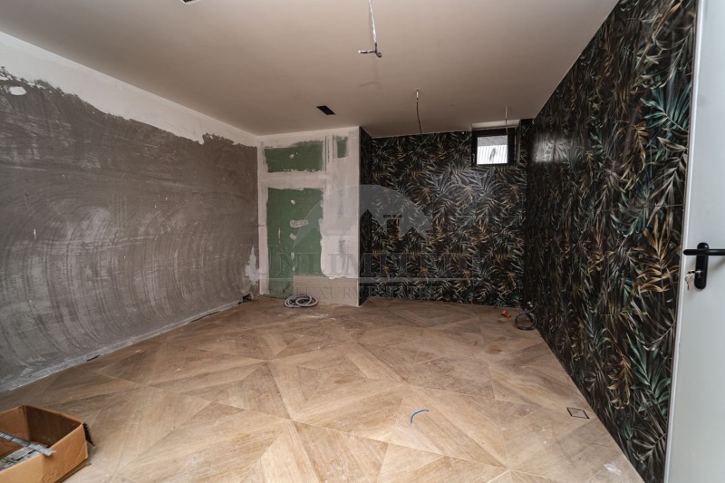 Para alugar  Casa Sofia , Boiana , 820 m² | 95428022 - imagem [9]
