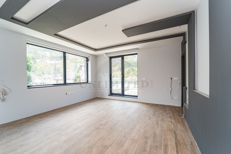 Para alugar  Casa Sofia , Boiana , 820 m² | 95428022 - imagem [4]
