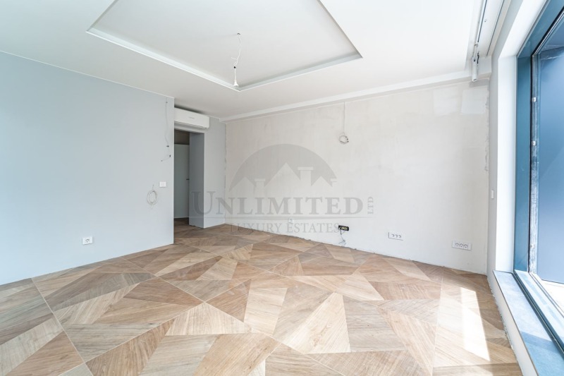 Para alugar  Casa Sofia , Boiana , 820 m² | 95428022 - imagem [6]