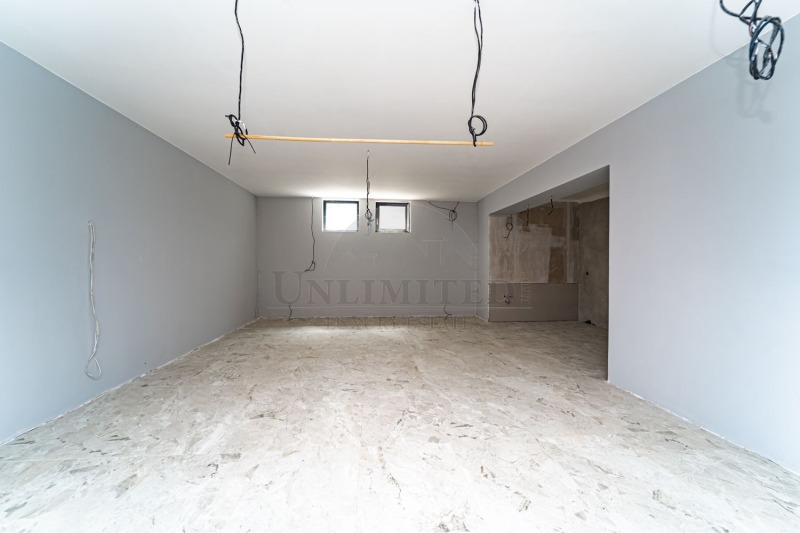 Para alugar  Casa Sofia , Boiana , 820 m² | 95428022 - imagem [10]