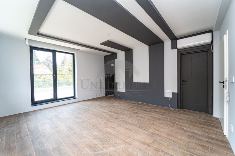 Para alugar  Casa Sofia , Boiana , 820 m² | 95428022 - imagem [7]