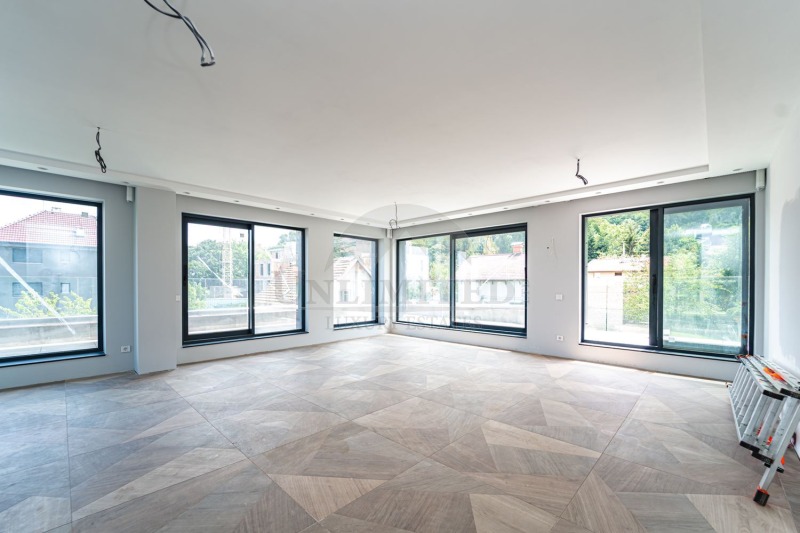 Para alugar  Casa Sofia , Boiana , 820 m² | 95428022 - imagem [2]