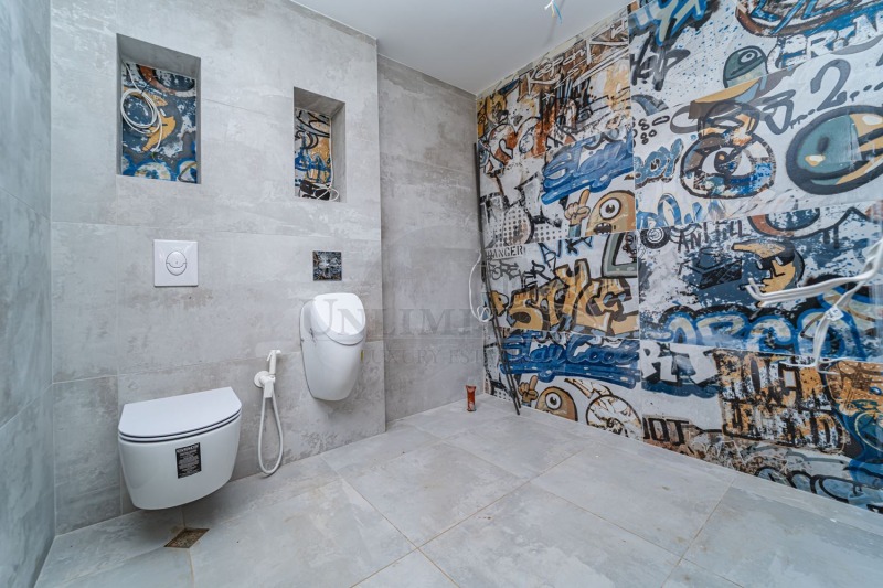 Para alugar  Casa Sofia , Boiana , 820 m² | 95428022 - imagem [8]