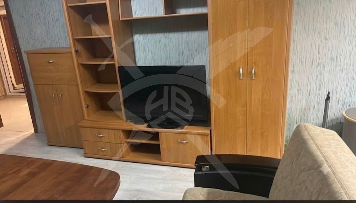 Дава под наем 3-СТАЕН, гр. Стара Загора, Железник - център, снимка 6 - Апартаменти - 55237834