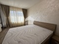 Дава под наем 2-СТАЕН, гр. София, Малинова долина, снимка 15
