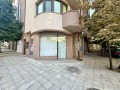 Дава под наем МАГАЗИН, гр. Пловдив, Център, снимка 1