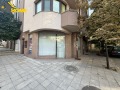 Дава под наем МАГАЗИН, гр. Пловдив, Център, снимка 2