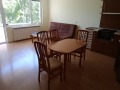 Дава под наем  2-стаен град София , Младост 1А , 65 кв.м | 88982825 - изображение [3]