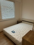 Под наем 2-СТАЕН, град София, Полигона • 600 € / 1173.50 лв. • 97154759 3