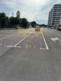 Под наем 2-СТАЕН, град Варна, Трошево • 800 € / 1564.66 лв. • 91081448 12