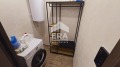 Дава под наем  2-стаен град София , Малинова долина , 75 кв.м | 52886585 - изображение [11]