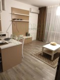 Дава под наем  2-стаен град Пловдив , Кършияка , 58 кв.м | 87634209 - изображение [8]
