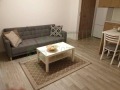 Дава под наем  2-стаен град Пловдив , Кършияка , 58 кв.м | 87634209 - изображение [2]