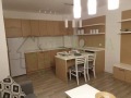 Дава под наем  2-стаен град Пловдив , Кършияка , 58 кв.м | 87634209 - изображение [5]