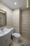 Под наем 2-СТАЕН, град Пловдив, Христо Смирненски • 550 € • 57307907 7