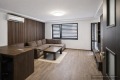 Под наем 2-СТАЕН, град Пловдив, Христо Смирненски • 550 € • 57307907 3