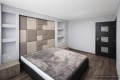 Под наем 2-СТАЕН, град Пловдив, Христо Смирненски • 550 € • 57307907 6