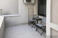 Под наем 2-СТАЕН, град Пловдив, Христо Смирненски • 550 € • 57307907 9