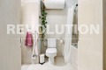 Дава под наем  2-стаен град София , Лозенец , 81 кв.м | 64508261 - изображение [10]