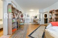 Дава под наем  2-стаен град София , Лозенец , 81 кв.м | 64508261 - изображение [4]