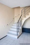Дава под наем  Мезонет град Пловдив , Кършияка , 100 кв.м | 42313072 - изображение [6]