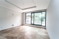 Под наем КЪЩА, град София, Бояна • 8500 € / 16624.56 лв. • 76176747 3