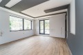 Под наем КЪЩА, град София, Бояна • 8500 € / 16624.56 лв. • 76176747 4